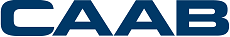 CAAB