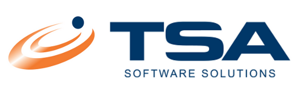 TSA Software